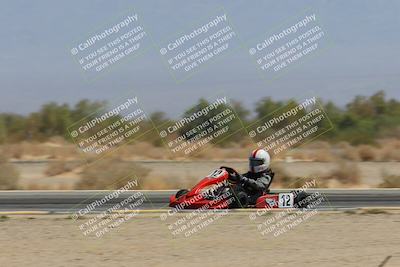 media/Mar-30-2025-Pro Autosports (Sun) [[34ff8f16e0]]/6-Purple Group/Session 2 (Turn 15 Pans)/